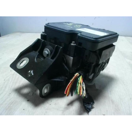 Bloc ABS (freins anti-blocage) FIAT PANDA 3 PHASE 1 d’occasion