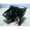 Bloc ABS (freins anti-blocage) FIAT PANDA 3 PHASE 1 d’occasion