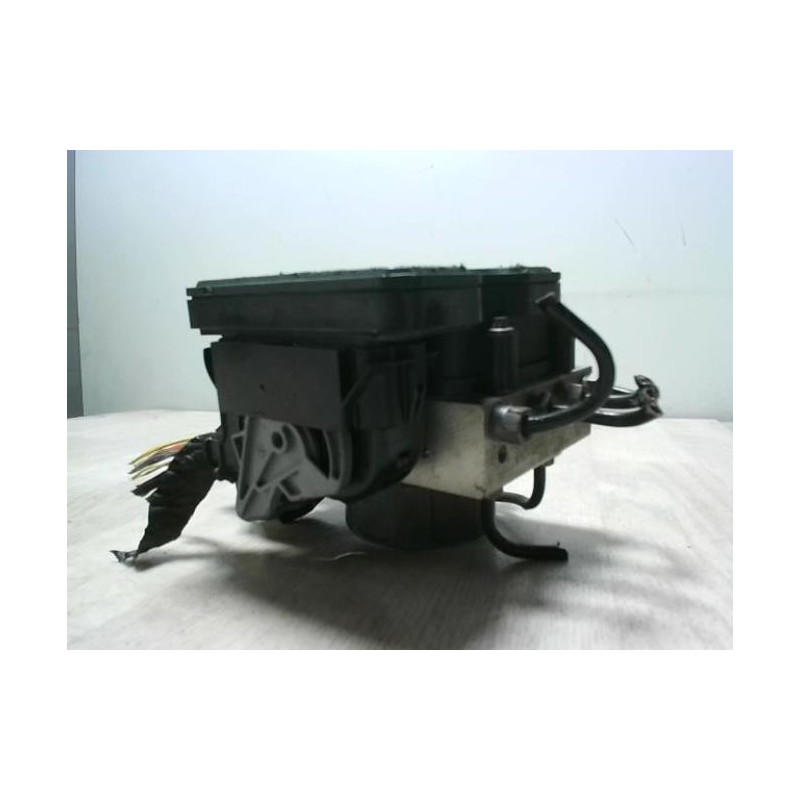 Bloc ABS (freins anti-blocage) FIAT PANDA 3 PHASE 1 d’occasion