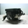 Bloc ABS (freins anti-blocage) FIAT PANDA 3 PHASE 1 d’occasion