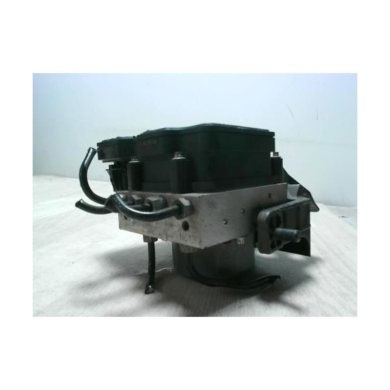 Bloc ABS (freins anti-blocage) FIAT PANDA 3 PHASE 1 d’occasion
