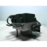 Bloc ABS (freins anti-blocage) FIAT PANDA 3 PHASE 1 d’occasion
