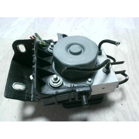 Bloc ABS (freins anti-blocage) FIAT PANDA 3 PHASE 1 d’occasion