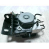 Bloc ABS (freins anti-blocage) FIAT PANDA 3 PHASE 1 d’occasion