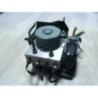 Bloc ABS (freins anti-blocage) FIAT PANDA 3 PHASE 1 d’occasion
