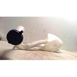 Vase de lave glace CITROEN C3 1 PHASE 1 d’occasion