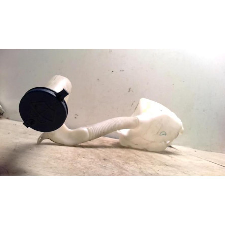Vase de lave glace CITROEN C3 1 PHASE 1 d’occasion