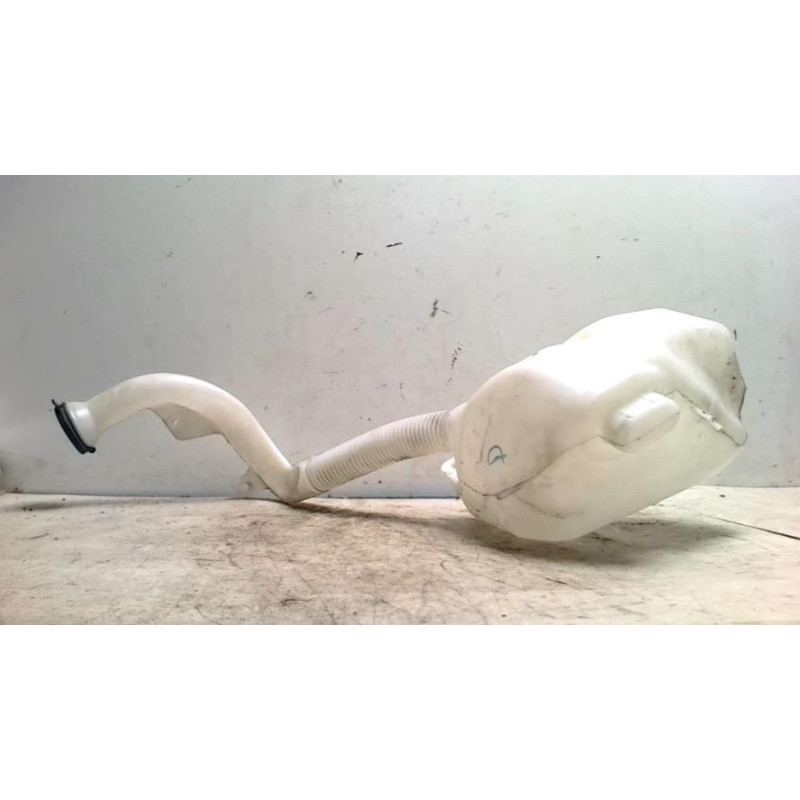 Vase de lave glace CITROEN C3 1 PHASE 1 d’occasion
