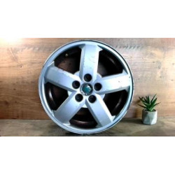 Jante SKODA OCTAVIA 1 PHASE 2 BREAK d’occasion