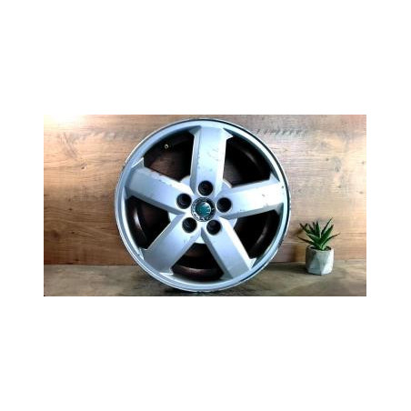 Jante SKODA OCTAVIA 1 PHASE 2 BREAK d’occasion