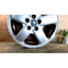 Jante SKODA OCTAVIA 1 PHASE 2 BREAK d’occasion