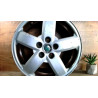 Jante SKODA OCTAVIA 1 PHASE 2 BREAK d’occasion