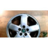 Jante SKODA OCTAVIA 1 PHASE 2 BREAK d’occasion
