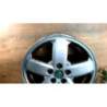 Jante SKODA OCTAVIA 1 PHASE 2 BREAK d’occasion