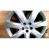 Jante RENAULT VEL SATIS PHASE 1 d’occasion