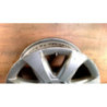 Jante RENAULT VEL SATIS PHASE 1 d’occasion