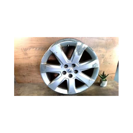 Jante RENAULT VEL SATIS PHASE 1 d’occasion