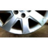 Jante RENAULT VEL SATIS PHASE 1 d’occasion