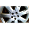 Jante RENAULT VEL SATIS PHASE 1 d’occasion
