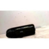 Interrupteur de leve vitre avant droit CITROEN C5 2 d’occasion
