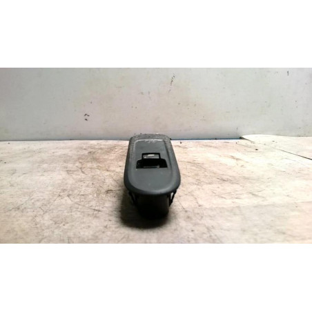 Interrupteur de leve vitre avant droit CITROEN C5 2 d’occasion