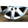 Jante RENAULT VEL SATIS PHASE 1 d’occasion