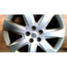 Jante RENAULT VEL SATIS PHASE 1 d’occasion