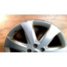 Jante RENAULT VEL SATIS PHASE 1 d’occasion