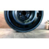 Jante SKODA OCTAVIA 1 PHASE 2 BREAK d’occasion
