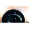 Jante SKODA OCTAVIA 1 PHASE 2 BREAK d’occasion