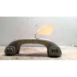Poignee de maintien CITROEN C5 2 d’occasion