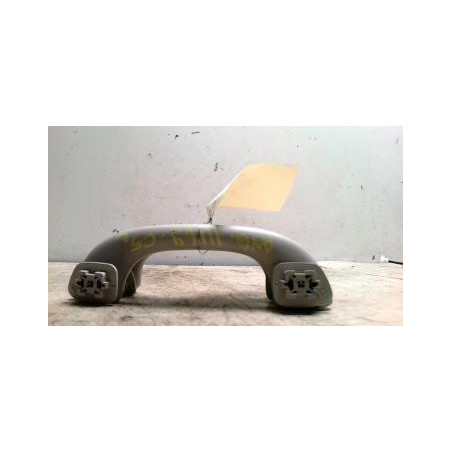 Poignee de maintien CITROEN C5 2 d’occasion