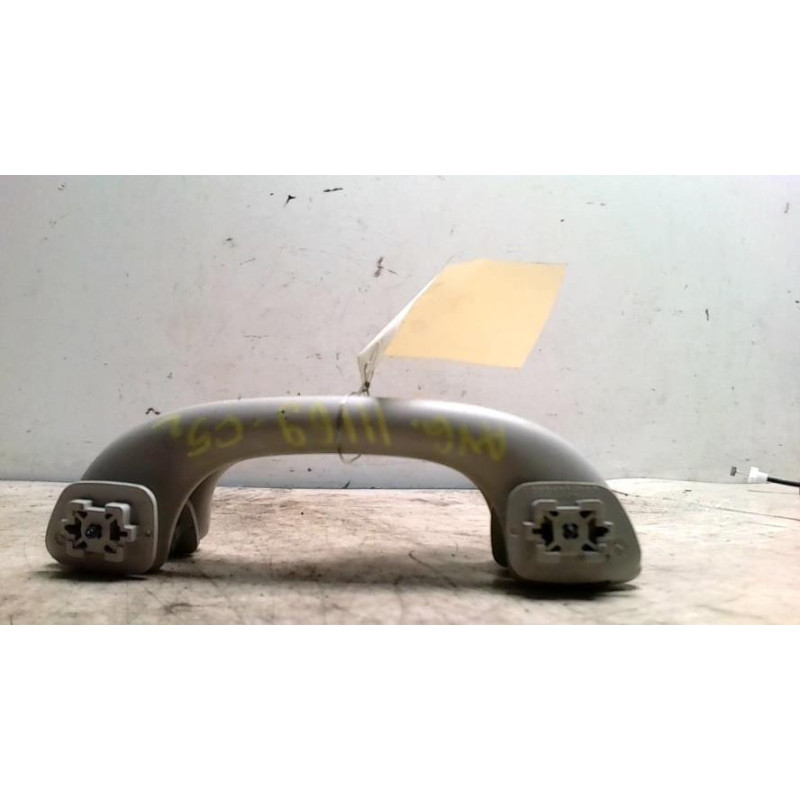 Poignee de maintien CITROEN C5 2 d’occasion