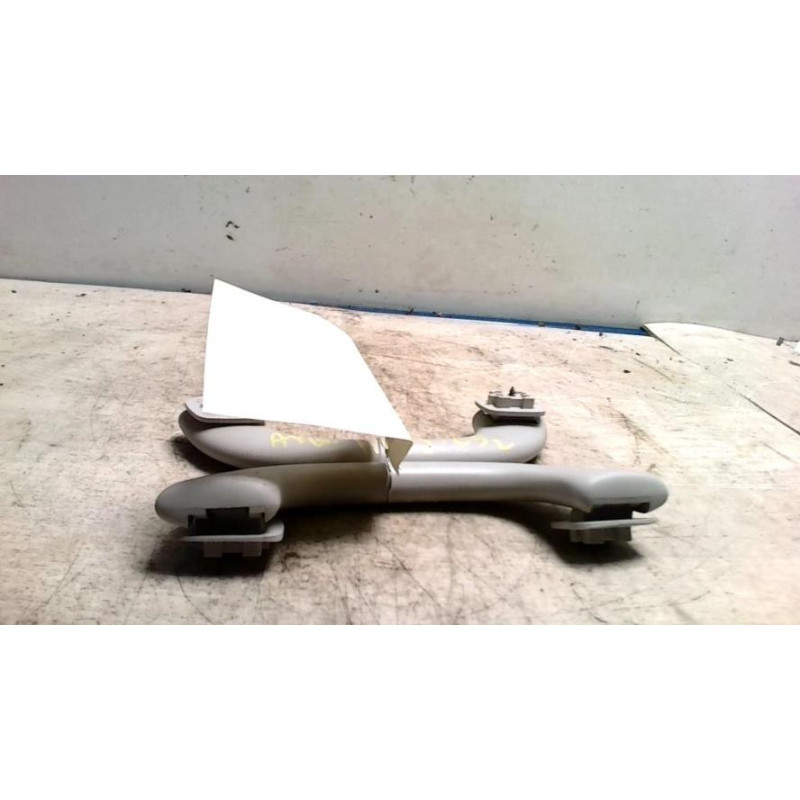 Poignee de maintien CITROEN C5 2 d’occasion