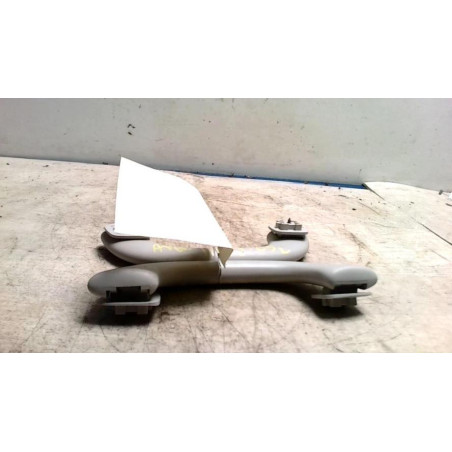 Poignee de maintien CITROEN C5 2 d’occasion