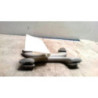 Poignee de maintien CITROEN C5 2 d’occasion