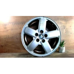 Jante SKODA OCTAVIA 1 PHASE 2 BREAK d’occasion