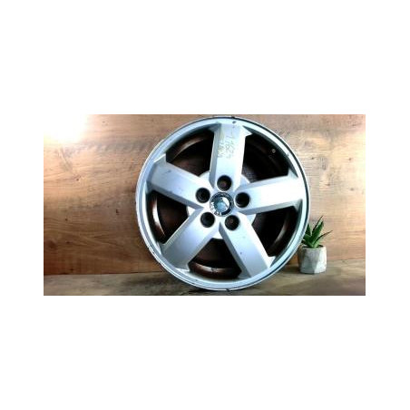Jante SKODA OCTAVIA 1 PHASE 2 BREAK d’occasion