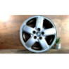 Jante SKODA OCTAVIA 1 PHASE 2 BREAK d’occasion