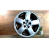 Jante SKODA OCTAVIA 1 PHASE 2 BREAK d’occasion