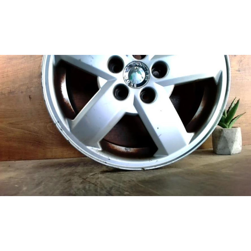 Jante SKODA OCTAVIA 1 PHASE 2 BREAK d’occasion