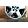 Jante SKODA OCTAVIA 1 PHASE 2 BREAK d’occasion