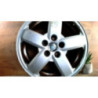 Jante SKODA OCTAVIA 1 PHASE 2 BREAK d’occasion