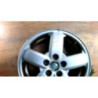 Jante SKODA OCTAVIA 1 PHASE 2 BREAK d’occasion
