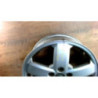 Jante SKODA OCTAVIA 1 PHASE 2 BREAK d’occasion