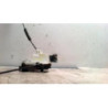 Serrure avant droit CITROEN C5 2 d’occasion