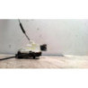 Serrure avant droit CITROEN C5 2 d’occasion