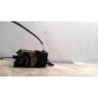 Serrure avant droit CITROEN C5 2 d’occasion