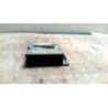 Boitier air bag CITROEN C5 2 d’occasion