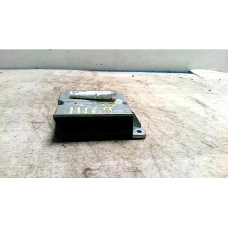 Boitier air bag CITROEN C5 2 d’occasion